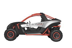 388bf792ffe6f1d0e9f22df195e7371a869e6319