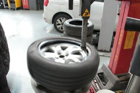 3d0ad65cf0b44a0663b2f550cb10bbc359e1167a 3d0ad65cf0b44a0663b2f550cb10bbc359e1167a