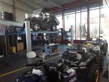 41f0ed0a77d1e5a4ed3f34142103f19606149497