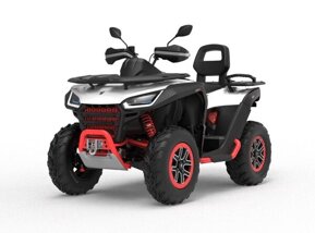 4e05577864c82cdcc1c58343c03eba8675ced8be