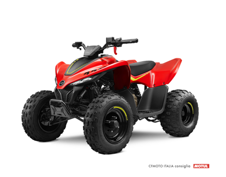 5b94dc235b9163adf6505b78d2a83667517cd820