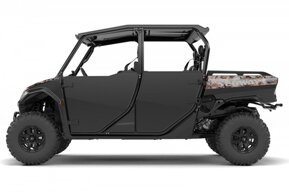 5eb9bd9281c7a0256efded56b5293dfa94054dd5