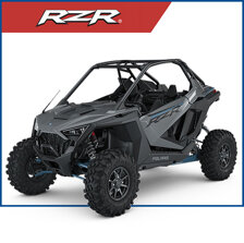 6084b9a0356a9986aa7280b82e4a6ac2acba63d5