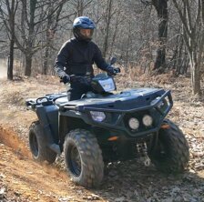 62f1db74a9372fa0239d5fec0a8545d4ab81cccb