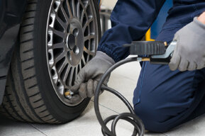 658594876d4db7e576f815afd377f6ca647e5c29 658594876d4db7e576f815afd377f6ca647e5c29