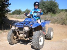 6797635d67f7ef8529bb4a98fa87f5e23ff17b07