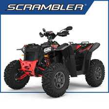 6ef0618103d9834bd1569d6533ced0bf49c1b520