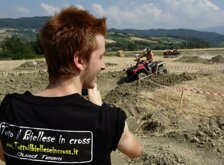 73b9aa5fed9eb42e17313c53bcea1e53688f5edd