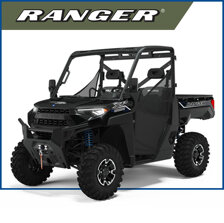 773c46bf9e0d621cf3eb09c01ac1e6048784b1b7