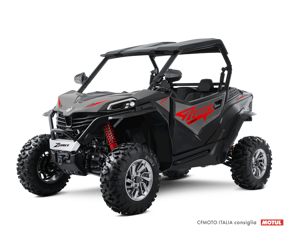 78ab925d1ecae358fb0d709e81bcd36c71276cfe