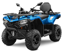 855536ee7fccb4b82c995d90c4614c597dfe54c3