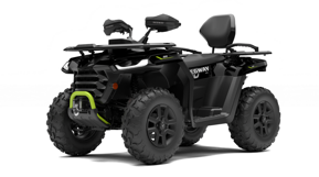 884f0124c1f6ce281b4789de401d722ee2cb90d2