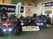 8bd0120c199178d502bc3440588f15fdcc64ca8b