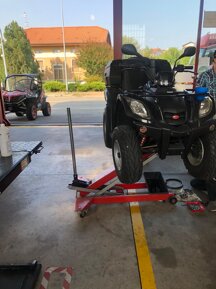 8d5dcf137d938978803aa3c7619c51519e06a1a2.jpeg 8d5dcf137d938978803aa3c7619c51519e06a1a2.jpeg