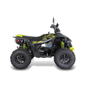 90480bb77802bc5d47358a9342d87d04034df078