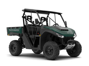 92b0533789362bd0c72dd5be1460711ab6473cf7