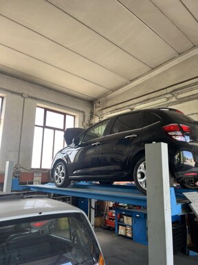 a19fd9291aeded23d4824f5b7f1aae73cd989da0 a19fd9291aeded23d4824f5b7f1aae73cd989da0