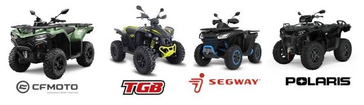 a6e12e85515c5c79954a6224e42254bc5d5cc429