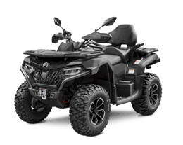 625-t3-768x614-copia