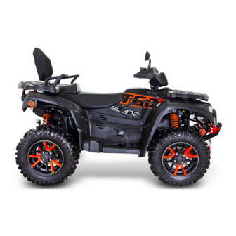 adf141f8caf7385196dc50d71d72ddbe63493c1c