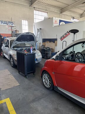 ae773963f71f9732d6623f2ef3e751eaa9020303 ae773963f71f9732d6623f2ef3e751eaa9020303