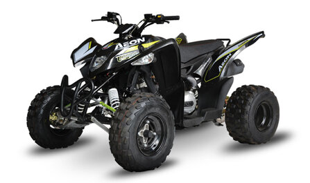 b245b6665802ab84a835dcb1f13b1b374aaaada4