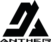 logo_black