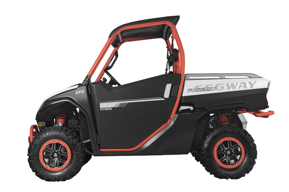 c647b3eec09a57c2bf4ee9c6f74832cbcb6d4586