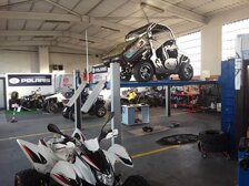 cc047287ec6f3eb9606103b93c6e5be13f4f8973