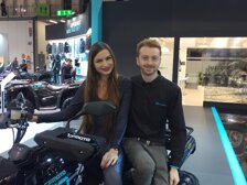 d1fcfcd3966687193899ccd5ac8d1b3e1ae0fe9d