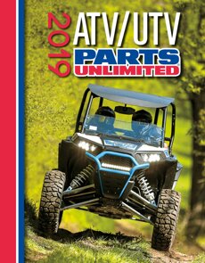 d9a26ced15e21e9f47f41bf07e34bb410dce059c