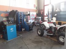 da3b02d55d56ef33496b6425050bd81188a32dc3 da3b02d55d56ef33496b6425050bd81188a32dc3