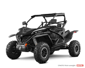 e0994574273db1a20e0f9d1d5af8b8de59ae8f10