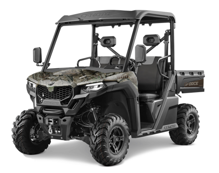 e83117dd4d0b90171dbc6187843b7cd010f14afe