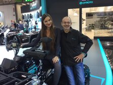 f239f7659cdbc2d8fe016fedec4039022c535473