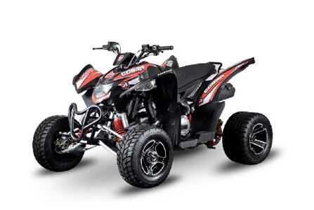 f491f99d59a6637cf357cbfd9ebfc3080ff7f475