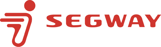 fb725ebf7f780b4f0904c1b8981f895d0ccc58d9