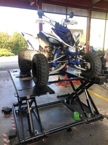 fc27ae7800caa64ac51a56558c2a6518c4995585.jpeg fc27ae7800caa64ac51a56558c2a6518c4995585.jpeg