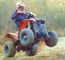 ff8ccf2bb74ce1ba333a983b2c07b1f4a705559c