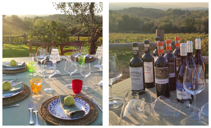 chianti-sunset-vineyard-dinner