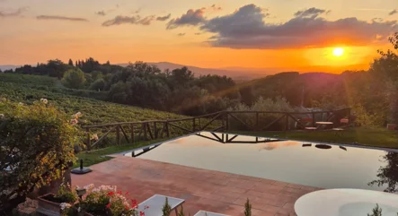 under-the-tuscan-sunset-vineyard-dinner