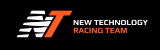 nt racing team