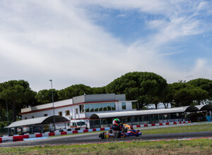 5v5a6074.jpeg