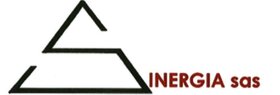 logo%20apindustria.svg logo%20apindustria.svg