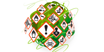 gestione-sostanze-pericolose