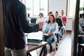 cheerful-mood-group-people-business-conference-modern-classroom-daytime.jpeg cheerful-mood-group-people-business-conference-modern-classroom-daytime.jpeg