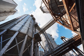 agricultural-silos-building-exterior.jpeg agricultural-silos-building-exterior.jpeg