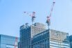 crane-construction-building.jpeg crane-construction-building.jpeg