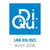 diqu-uni-en-iso-9001-2015-logo