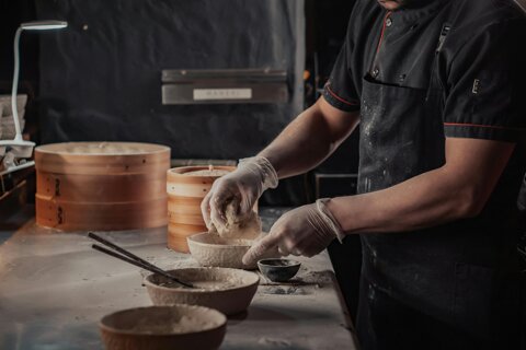 pexels-mikhail-nilov-8093294.jpeg pexels-mikhail-nilov-8093294.jpeg